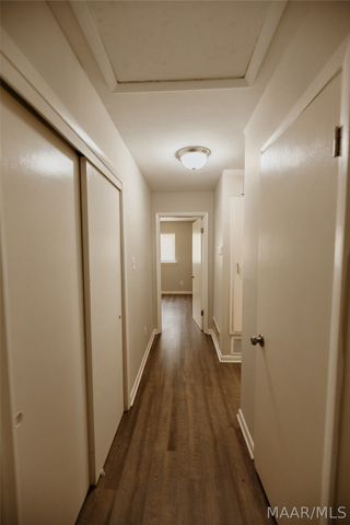 28 Eton Road, Montgomery, AL 36109