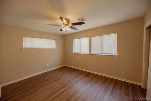28 Eton Road, Montgomery, AL 36109