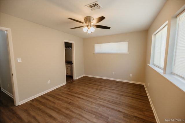 28 Eton Road, Montgomery, AL 36109