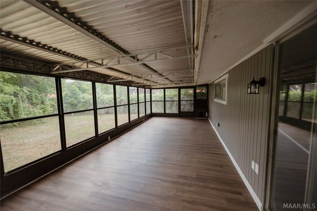 28 Eton Road, Montgomery, AL 36109