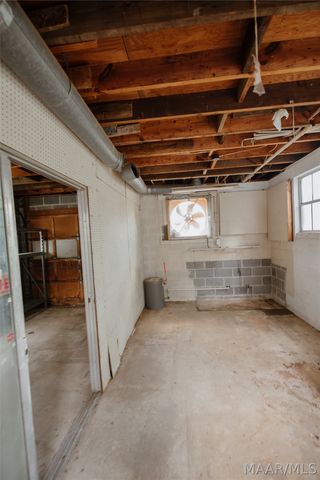 28 Eton Road, Montgomery, AL 36109