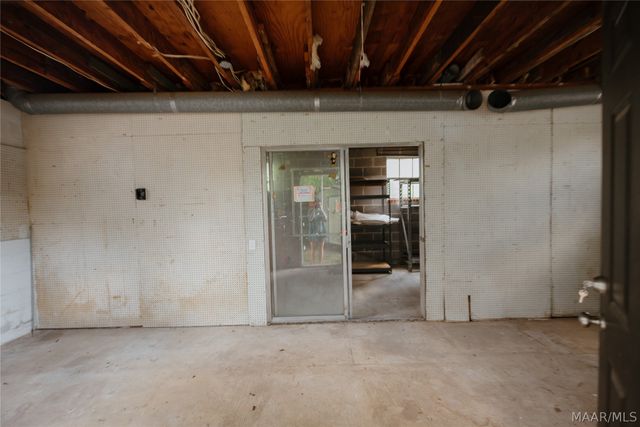 28 Eton Road, Montgomery, AL 36109