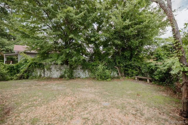 28 Eton Road, Montgomery, AL 36109