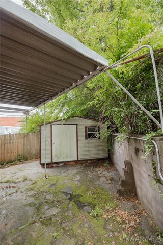 28 Eton Road, Montgomery, AL 36109