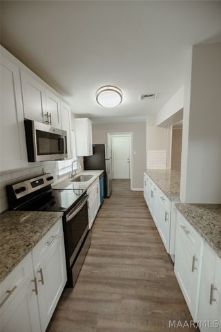 28 Eton Road, Montgomery, AL 36109