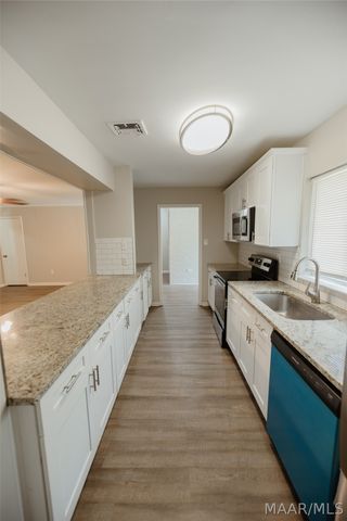 28 Eton Road, Montgomery, AL 36109