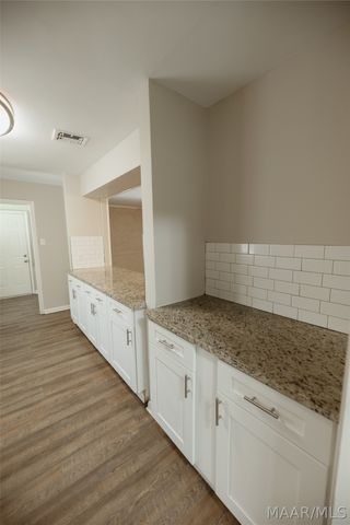 28 Eton Road, Montgomery, AL 36109