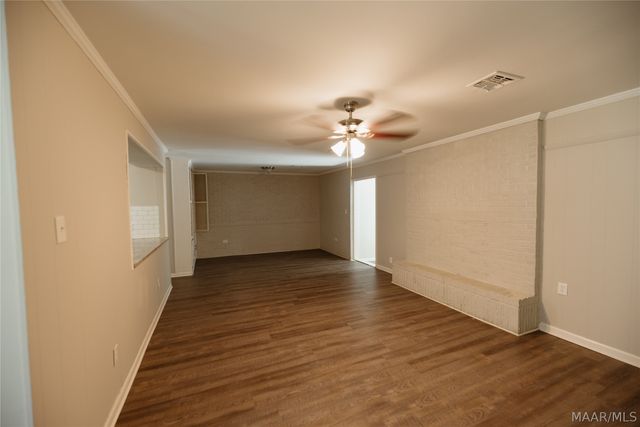 28 Eton Road, Montgomery, AL 36109