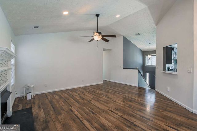 336 Shenandoah Circle, Winder, GA 30680