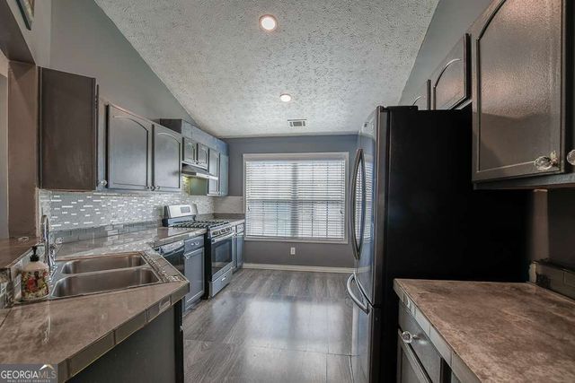 336 Shenandoah Circle, Winder, GA 30680