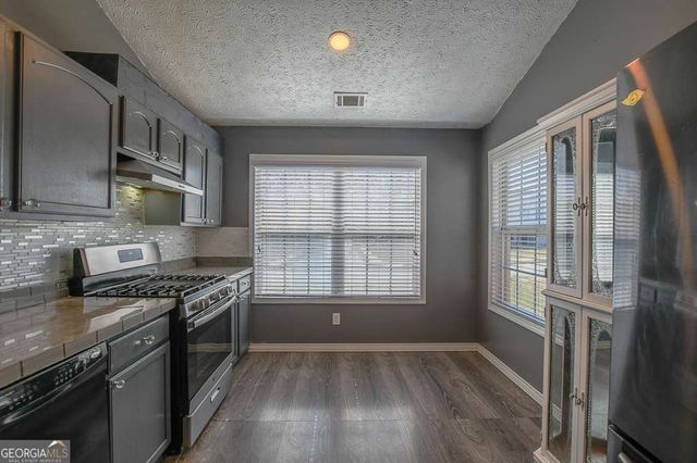 336 Shenandoah Circle, Winder, GA 30680