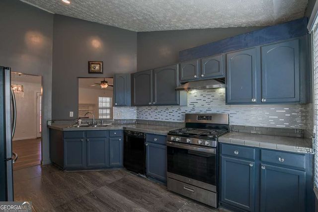 336 Shenandoah Circle, Winder, GA 30680