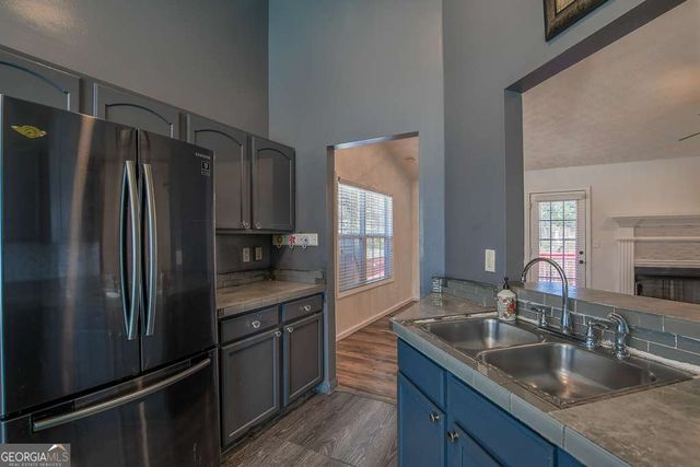 336 Shenandoah Circle, Winder, GA 30680