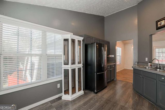 336 Shenandoah Circle, Winder, GA 30680