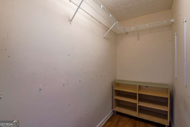 336 Shenandoah Circle, Winder, GA 30680