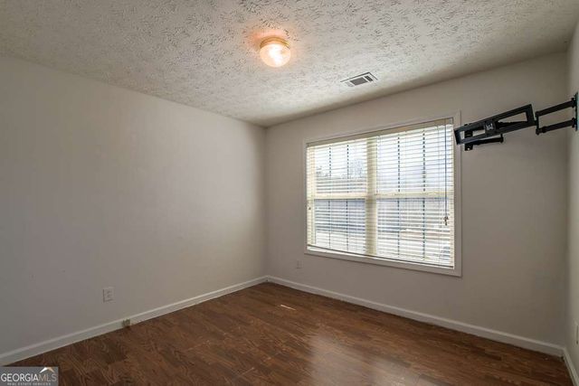 336 Shenandoah Circle, Winder, GA 30680