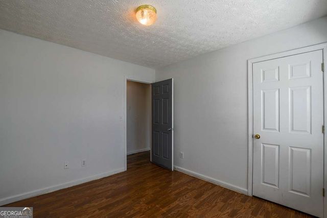 336 Shenandoah Circle, Winder, GA 30680