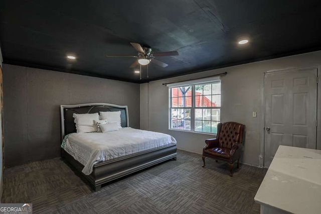 336 Shenandoah Circle, Winder, GA 30680