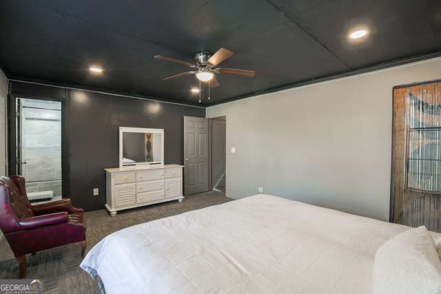 336 Shenandoah Circle, Winder, GA 30680