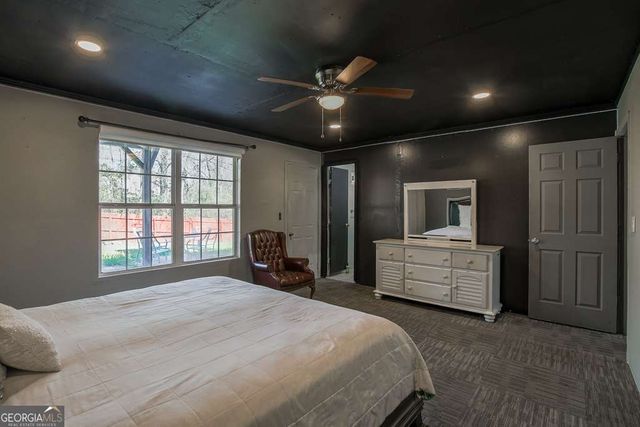 336 Shenandoah Circle, Winder, GA 30680