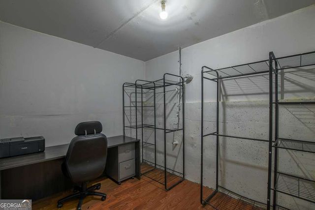 336 Shenandoah Circle, Winder, GA 30680