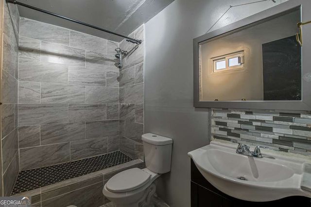 336 Shenandoah Circle, Winder, GA 30680