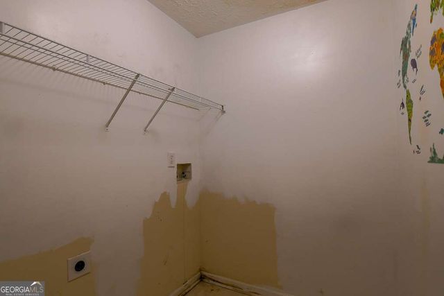 336 Shenandoah Circle, Winder, GA 30680