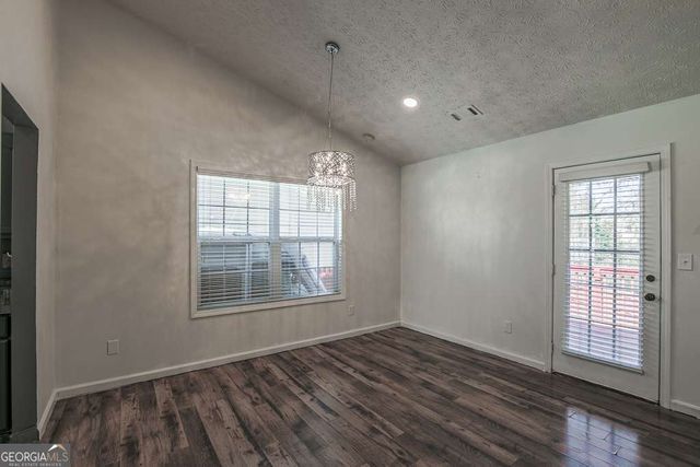 336 Shenandoah Circle, Winder, GA 30680