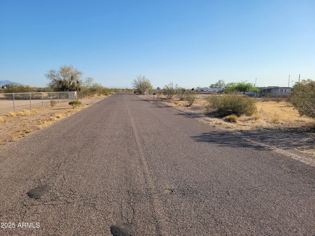 0 N Primrose Lane 32, Maricopa, AZ 85138