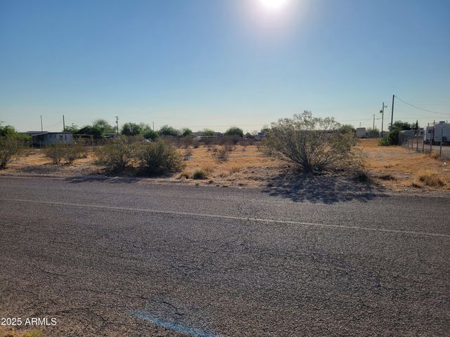 0 N Primrose Lane 32, Maricopa, AZ 85138