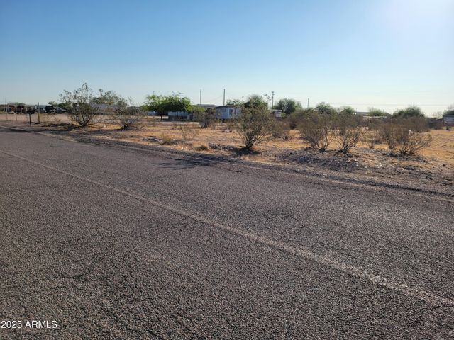 0 N Primrose Lane 32, Maricopa, AZ 85138