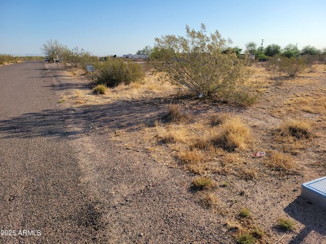 0 N Primrose Lane 32, Maricopa, AZ 85138