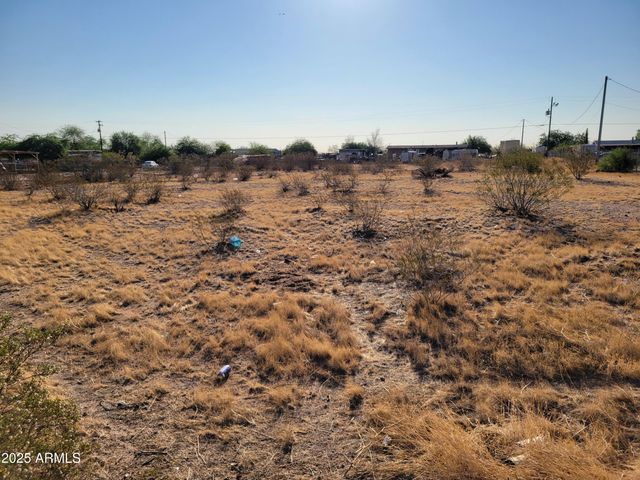 0 N Primrose Lane 32, Maricopa, AZ 85138