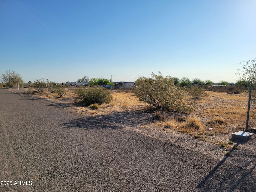 0 N Primrose Lane 32, Maricopa, AZ 85138 — photo 2
