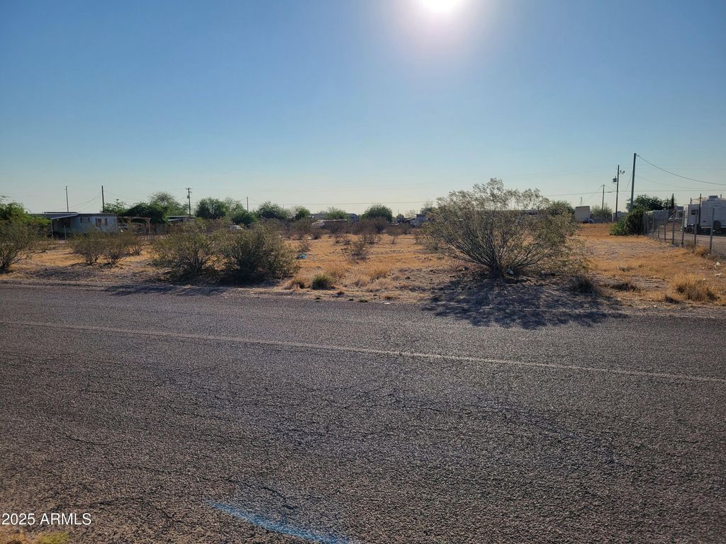 0 N Primrose Lane 32, Maricopa, AZ 85138 — photo 4