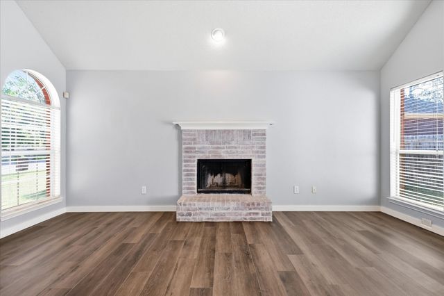 5308 Kayanne Lane, Denton, TX 76208
