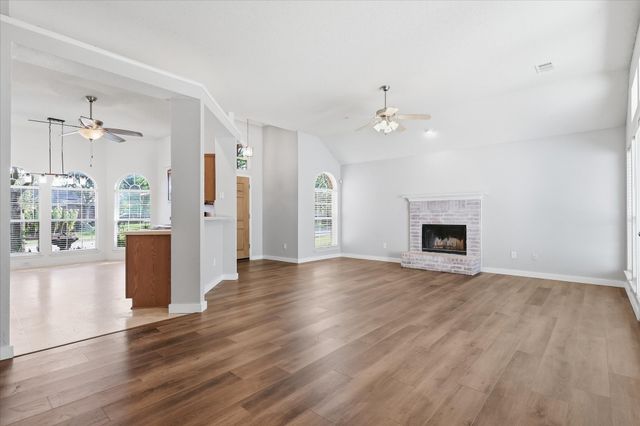 5308 Kayanne Lane, Denton, TX 76208