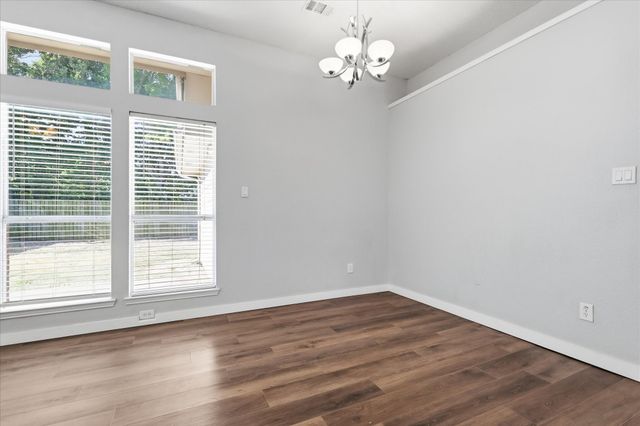 5308 Kayanne Lane, Denton, TX 76208