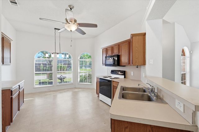 5308 Kayanne Lane, Denton, TX 76208
