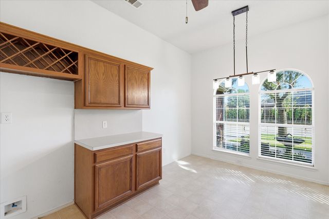 5308 Kayanne Lane, Denton, TX 76208