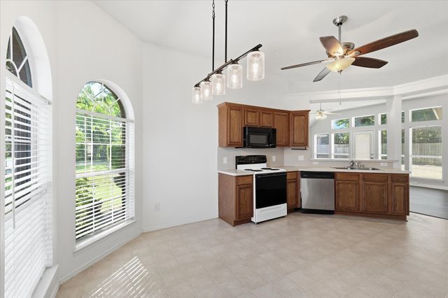 5308 Kayanne Lane, Denton, TX 76208