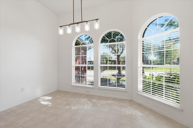 5308 Kayanne Lane, Denton, TX 76208