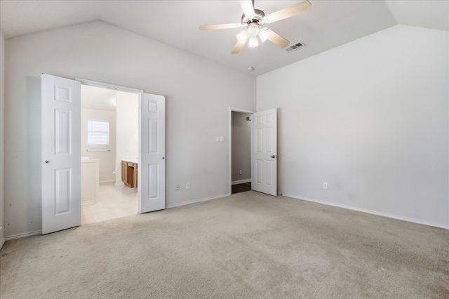 5308 Kayanne Lane, Denton, TX 76208