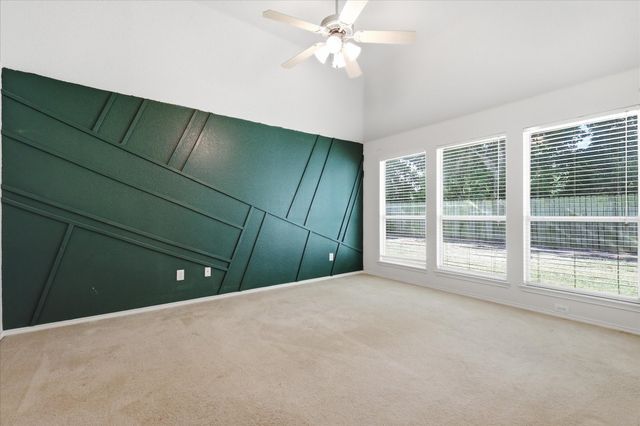 5308 Kayanne Lane, Denton, TX 76208