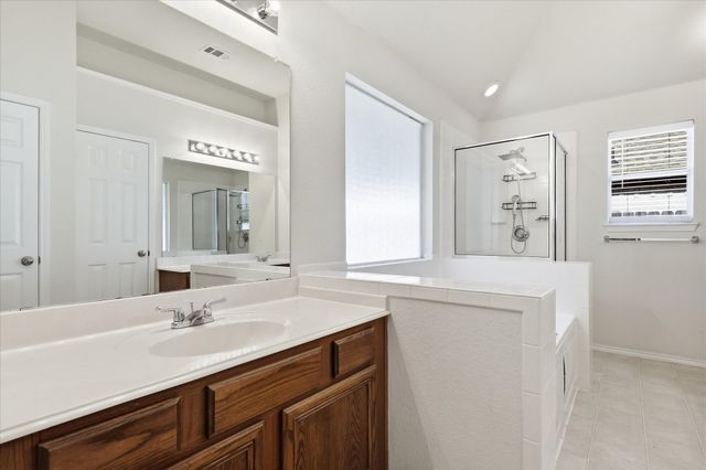 5308 Kayanne Lane, Denton, TX 76208