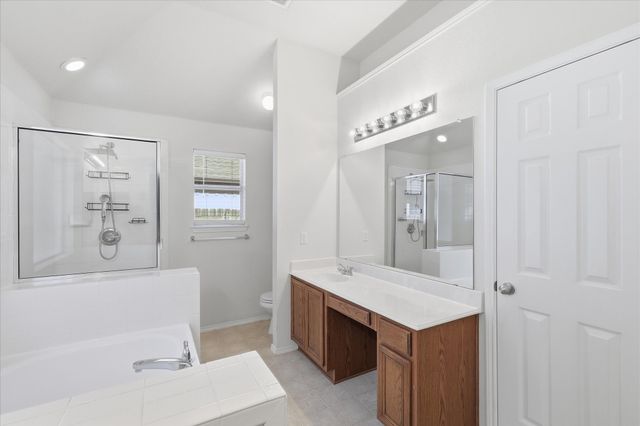 5308 Kayanne Lane, Denton, TX 76208