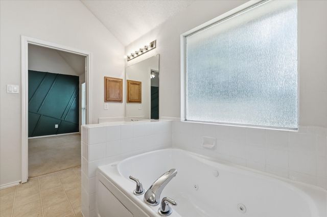 5308 Kayanne Lane, Denton, TX 76208