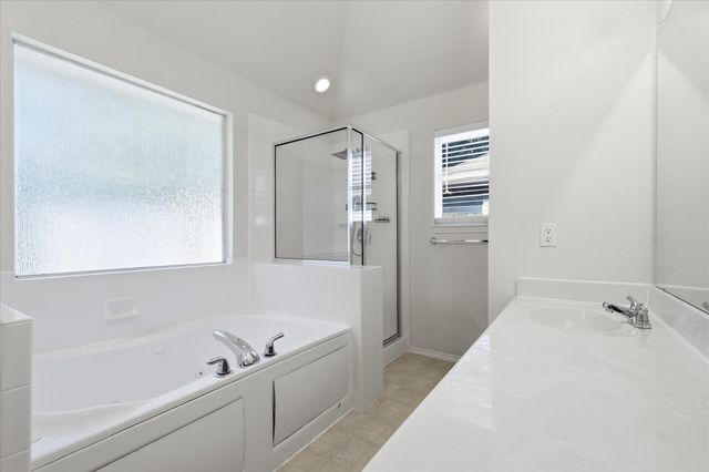 5308 Kayanne Lane, Denton, TX 76208