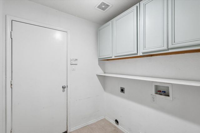 5308 Kayanne Lane, Denton, TX 76208