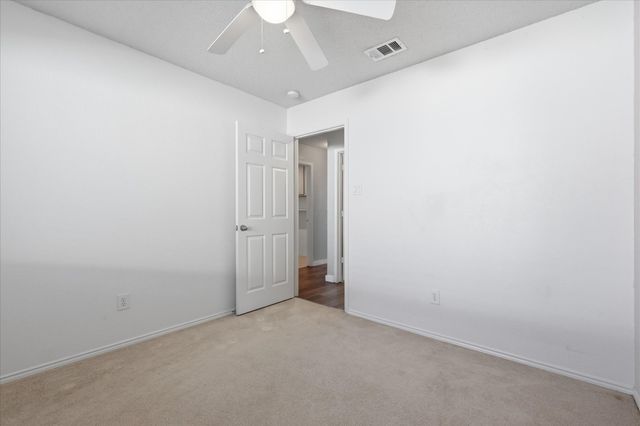 5308 Kayanne Lane, Denton, TX 76208
